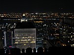 IMG_3021 - Skyline vom Top of the Rocks-Rockefellercenter Etage 67-70.jpg